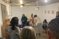 26-03-27-20-53-35-7317