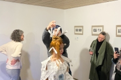 26-03-27-21-06-18-7329