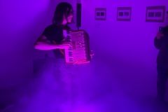 26-03-27-22-05-16-7343