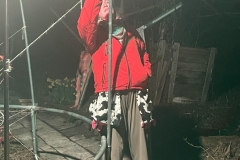 26-03-27-22-54-32-7354