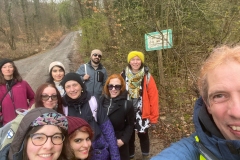 26-03-28-14-42-01-7361