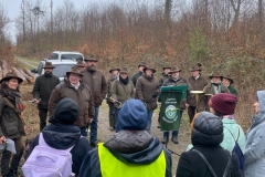 26-03-28-15-00-35-7363