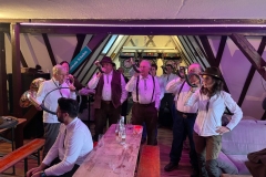 26-03-28-17-14-15-7367