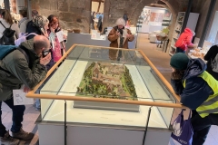 26-03-29-15-02-05-7395