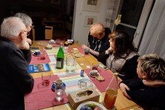 26-03-29-23-10-24-7416