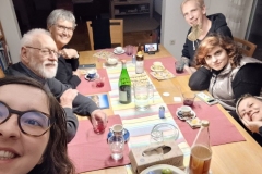 26-03-29-23-10-24-7417