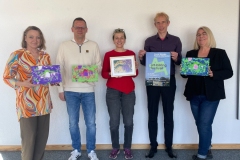 26-04-02-11-52-23-7427