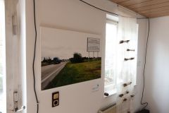 IMG_0195