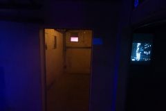IMG_0395