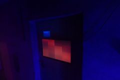IMG_0404