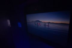 IMG_0428