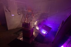 IMG_0460