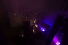IMG_0461