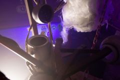 IMG_0472