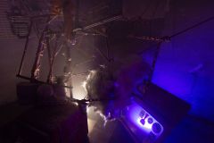 IMG_0474
