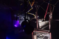IMG_0480