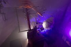 IMG_0490