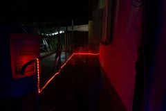 IMG_0498