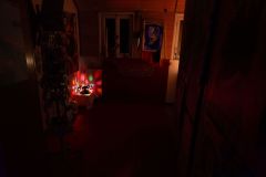 IMG_0545