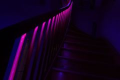 IMG_0570
