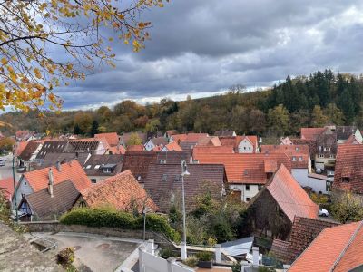 IMG_5189