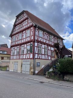 IMG_5206