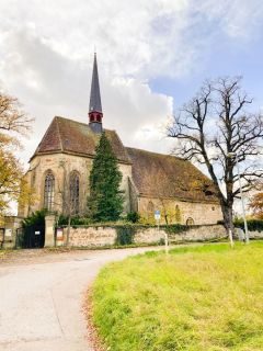 IMG_5213