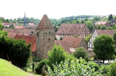 kloster_west