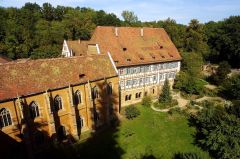 klosteranlage2