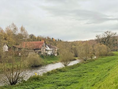 IMG_5097