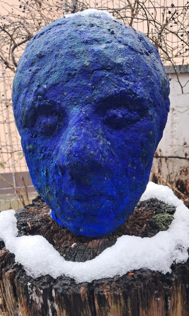 This image has an empty alt attribute; its file name is 20260202_131923-614x1024.jpg