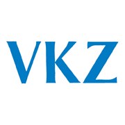 Vaihinger Kreiszeitung vom 25.3.