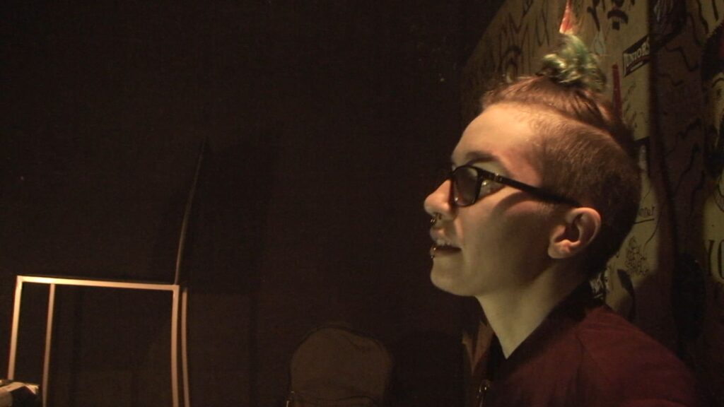 This image has an empty alt attribute; its file name is Audio_Engeneering_1-1024x576.jpg