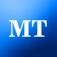 Mühlacker Tagblatt vom 10.4.2026 OB Retter seit 100 Tagen im Amt