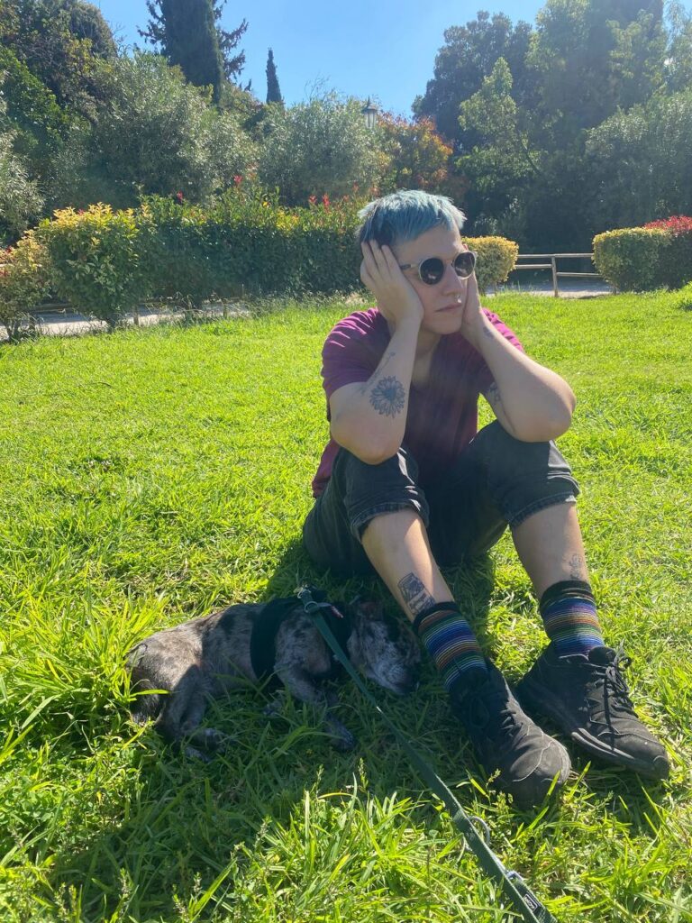 This image has an empty alt attribute; its file name is photo_2026-03-07_16-10-56-768x1024.jpg