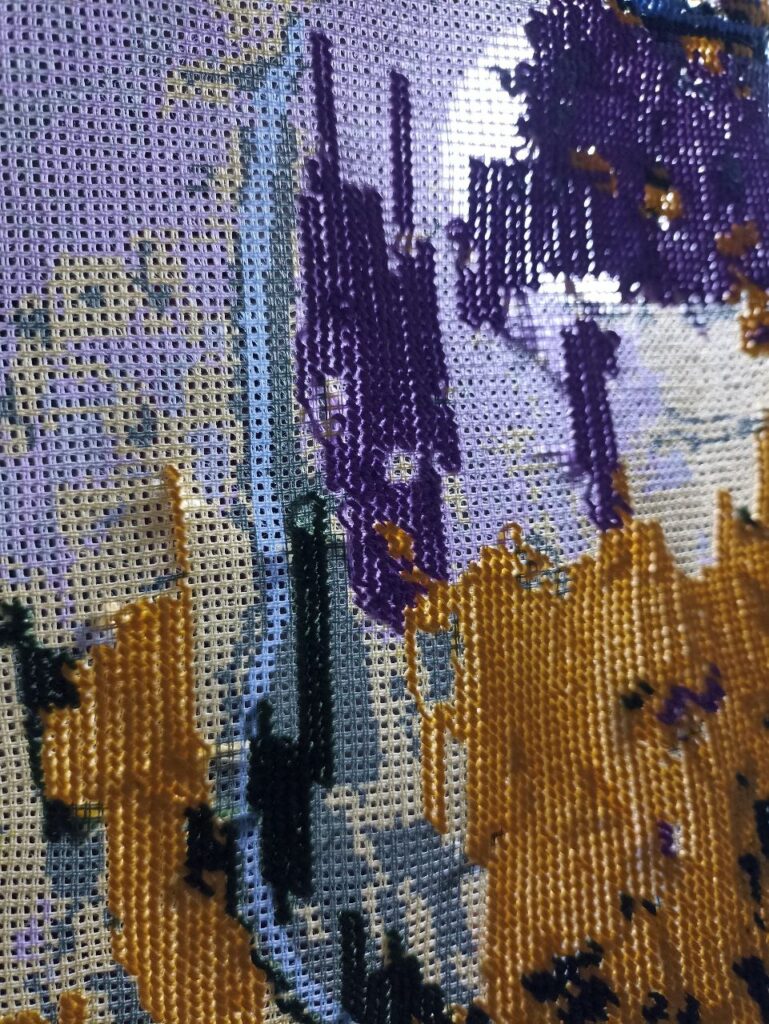 This image has an empty alt attribute; its file name is photo_2026-03-09_22-29-58-769x1024.jpg